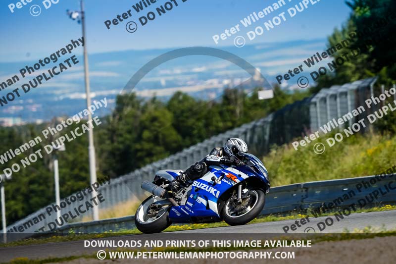 Brno;event digital images;motorbikes;no limits;peter wileman photography;trackday;trackday digital images